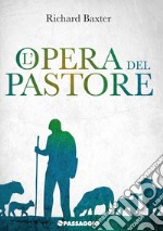 L'opera del pastore