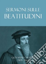 Sermoni sulle beatitudini