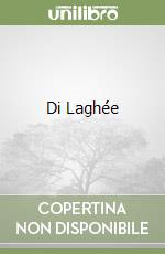 Di Laghée