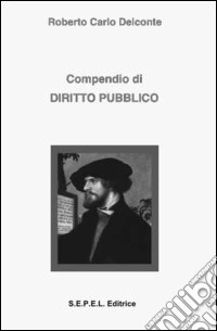 Compendio di diritto pubblico