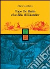 Topo de' Rattis contro l'impero (degli scarafaggi) libro