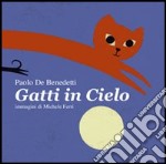 Gatti in cielo