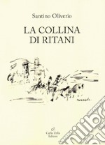 La collina di Ritani libro