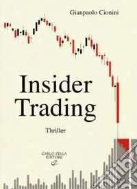 Insider trading