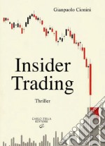 Insider trading