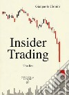 Insider trading libro