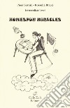 Homespun miracles libro