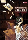 Oudeis. Vol. 1 libro