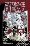 Giorni perduti. The walking dead. Vol. 1 libro