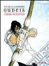 Oudeis. Vol. 2 libro