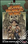 Un odore insopportabile. Gli zombie che divorarono il mondo. Vol. 1 libro di Frissen Jerry Davis Guy Ciccarelli A. G. (cur.)