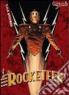 The Rocketeer. Vol. 1: Il primo volo libro