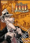 I delitti di Sunset Boulevard. Leo Pulp. Vol. 2 libro