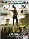 Il magazine ufficiale. The walking dead. Vol. 2 libro