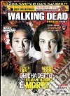 Il magazine ufficiale. The walking dead. Con poster. Vol. 3 libro