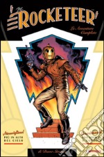 Rocketeer. Le avventure complete libro