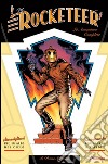 Rocketeer. Le avventure complete libro