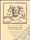 Federico II. L'impero della magia libro