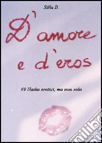 D'amore e d'eros