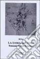 La dama di Giano