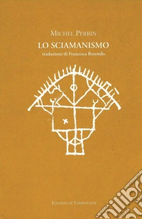 Sciamanismo