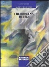 I retroscena del 666 libro