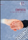 Empatia. Allo specchio dei nostri tempi libro