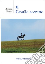 Il cavallo corretto libro