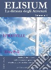 Elisium. La dimora degli antenati. Vol. 2: I fratelli libro