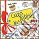 Caro Babbo Natale
