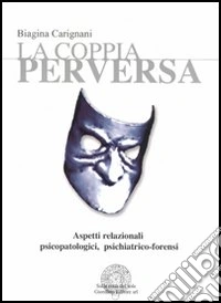 La coppia perversa