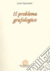 Il problema grafologico libro