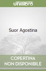 Suor Agostina