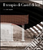 Il tempio di Castel di Ieri