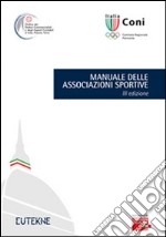 Manuale delle Associazioni Sportive