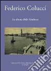 La donna della giudecca libro