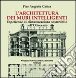 L'architettura dei muri intelligenti