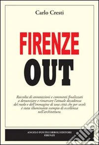 Firenze out