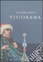 Visiorama