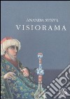 Visiorama libro