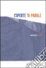 Coperte di parole libro