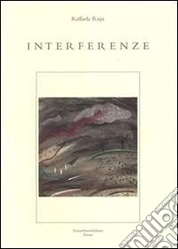 Interferenze libro