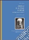 Abiku e altre poesie libro