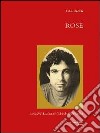 Rose libro