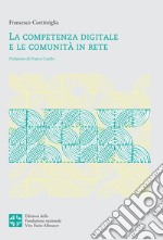 Il cronotopo esteso dei gruppi on line. Per una cultura della partecipazione nell'età della conoscenza