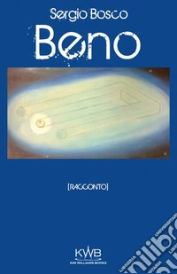 Beno