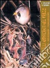 Gli uccelli nidificanti nel parco Migliarino, San Rossore e Massaciuccoli libro