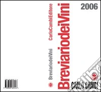 Breviario dei vini 2006
