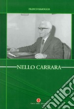 Nello Carrara