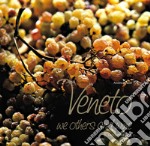 Veneto, we others and wine libro